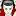 Lasttango.ru Favicon
