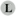 Lasty.info Favicon