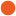 Lasvegasbet.ge Logo