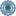 Lasvegasdentalassistant.com Favicon