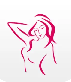Lasvegasescortsgirl.com Logo
