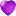 Lasvegasescortskylee.com Favicon