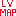 Lasvegasmaps.com Logo