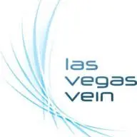 Lasvegasvein.com Favicon