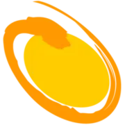 Lasvistascafepr.com Favicon
