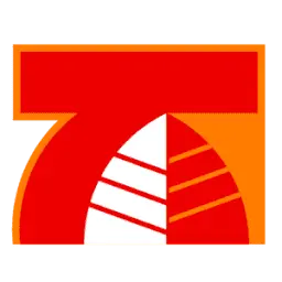 Latabacalera.com Logo