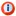 Latable-Creon.fr Favicon