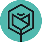 Latacora.singles Favicon