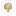 Latam.university Favicon