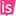 Latamis.com Logo