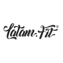 LatamStore.com.br Favicon