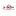 Latartine.cl Favicon