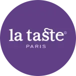 Latasite.com Logo