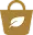 Latavella.cat Logo