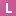 Latavola.ch Favicon