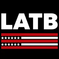 Latb.com Logo