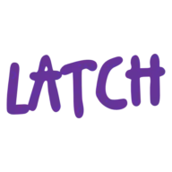 Latchwales.org Favicon