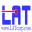 Latcorp.com Favicon