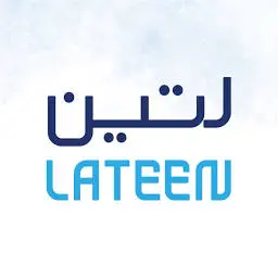 Lateenwater.sa Favicon