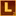 Lateinheft.de Favicon