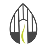 Latelier-Des-Serres.com Logo