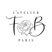 Latelierflowerbox.com Favicon