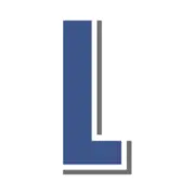 Lateltin.com Logo