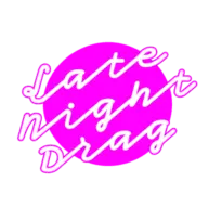 Latenightdrag.ch Favicon