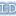 Latent-Dynamics.net Favicon