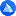Lateral.io Logo