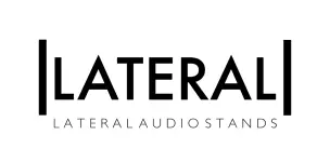 Lateralaudiostands.co.uk Favicon