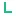 Laterally.com Favicon