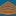 Latercom.net Favicon