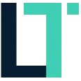 Laterna.tech Favicon