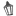Laterndlkeller.at Favicon