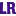Laterooms.com Logo