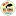Laterradeifuochi.it Favicon