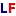 Latest-Files.com Logo