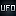 Latest-Ufo-Sightings.net Favicon