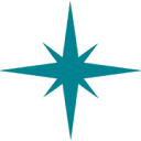 Latestartersclub.com Favicon