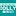 Latestbollyholly.com Favicon