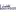 Latestdiscuss.com Favicon