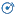 Latestfreeringtones.com Favicon