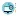 Latestgadgets.us Favicon
