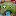 Latestgenerator.com Favicon