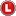 Latesthdmovies.me Favicon
