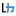 Latesthentai.com Favicon