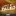 Latestinpaleo.com Favicon