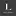 Latestinteriors.com Favicon