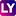 Latestly.com Logo
